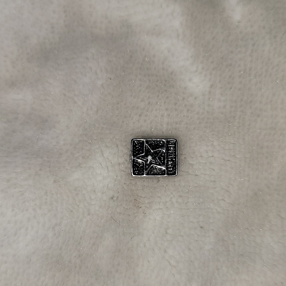 🇺🇲Army Origami Owl charm